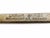 Mid-Century Modern Mid-Century French Grapevine Corkscrew by Laurent Siret for Paul Etienne, 1960s For Sale - Image 3 of 6