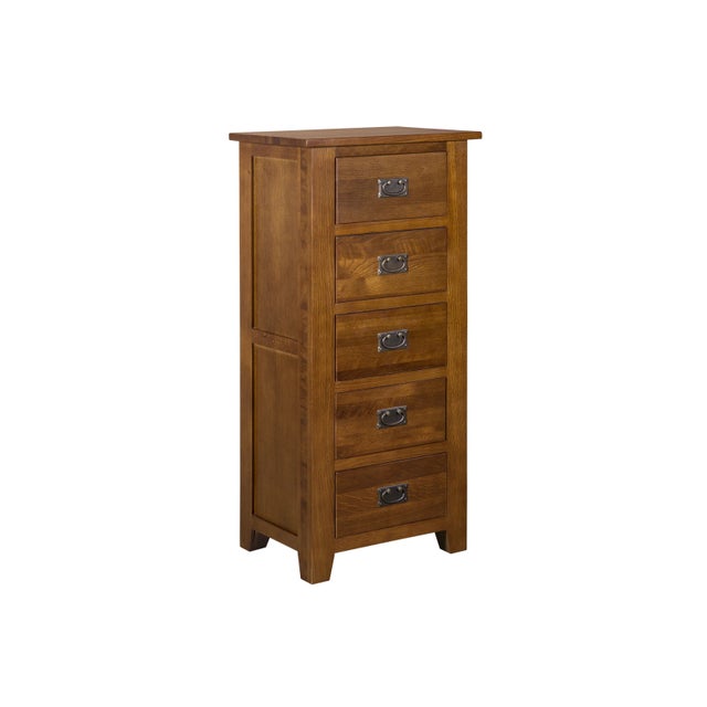 Our Mission / Arts & Crafts style furniture is made with attention to detail and expertise like that of 100 year old...