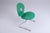 1990s Pantoflex Cantiliver Chair by Verner Panton, 1990s For Sale - Image 5 of 14