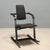Vintage Ergonomic Actulum Balans Chair by Peter Opsvik, 1980s For Sale - Image 12 of 12