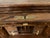 Late 20th Century Oak Rolltop Desk (Oak Crest) With Oak Chair For Sale - Image 15 of 18