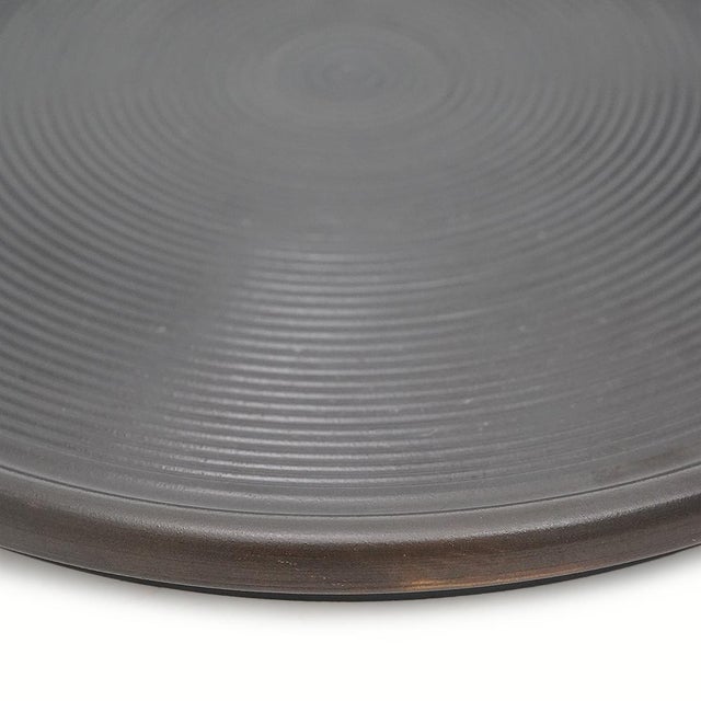 Centerpiece by Franco Bucci for Laboratorio Pesaro, 1970s For Sale - Image 9 of 14