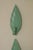 Mid-Century Modern Swedish Ceramic Sconces by Bo Fajans, Set of 2 For Sale - Image 10 of 18
