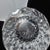 Rare, Vintage Josef Svarc Bohemian Glass Sculpture For Sale - Image 13 of 16