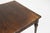 Mid-Century French Rustic Side Table in Wood, 1850s For Sale - Image 10 of 12