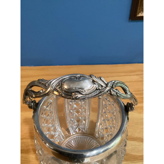Biscuit Barrel For Sale In Greenville, SC - Image 6 of 10