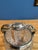Biscuit Barrel For Sale In Greenville, SC - Image 6 of 10