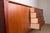 Danish Teak Sideboard by Henry Walter Klein for Bramin, 1960s For Sale - Image 10 of 16