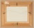 Mid 20th Century Mid 20th Century Sue Krzyston O/C Painting, the Traditional Way For Sale - Image 5 of 6