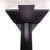 Postmodern Vintage Murano Glass Floor Lamp, 1970s For Sale - Image 3 of 9