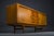 Teak Sideboard by Johannes Andersen for CFC Silkeborg, 1960s For Sale - Image 6 of 16