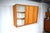 Mid-Century Wall Cabinet by Monke Möbel, 1950s For Sale - Image 10 of 10