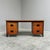 Freestanding EU02 Writing Desk by Cees Braakman for Pastoe, 1960s For Sale - Image 11 of 11