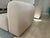 1970's Suzanne Lounge Chairs For Sale - Image 4 of 12