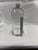 Early 20th Century Glass Cloche For Sale - Image 11 of 11