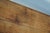 Early 20th Century French Rustic Oak Farmhouse Dining Table For Sale - Image 10 of 18