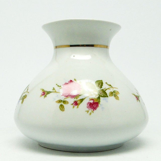 Vintage Postmodern Vase, Poland, 1970s For Sale - Image 9 of 11