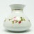 Vintage Postmodern Vase, Poland, 1970s For Sale - Image 9 of 11