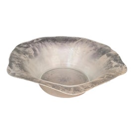 Example of Turkish Decorative Bowls
