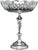 19th Century Austro-Hungarian Silver Fruit Platter For Sale - Image 13 of 13