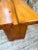 Mountain Furniture Stool, 1970 For Sale - Image 17 of 18