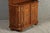 Mid 18th Century Small Antique Cupboard, 1750 For Sale - Image 5 of 18