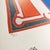 After Keith Haring, Composition, 1990s, Lithograph For Sale - Image 4 of 9