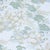 2020s Sample - Schumacher Golden Hills Fabric In Sky For Sale - Image 5 of 5