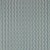 Zoffany Seymour Spot Fabric in Indigo For Sale