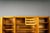 Art Deco Style Sideboard in Walnut For Sale - Image 10 of 18