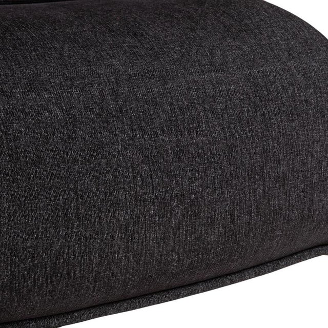 Free Motion 2-Seater Sofa from Koinor For Sale - Image 9 of 18