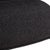 Free Motion 2-Seater Sofa from Koinor For Sale - Image 9 of 18