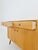 Mid-Century Danish Oak Sideboard by Brouer, 1960s For Sale - Image 3 of 11