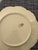 Antique Limoges Hand-Painted Fish Service, Wm. Guérin & Co. — 11 Plates + Underplate, Ca. 1900 For Sale - Image 12 of 12