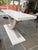 Ensemble Console Attributed to Maitland-Smith For Sale - Image 9 of 12
