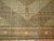 Early 20th Century Antique Zabihi Collection Persian Tabriz Carpet - 9' x 13'5" For Sale - Image 5 of 8