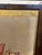 Antique Fireplace Screen, 1800s For Sale - Image 4 of 11