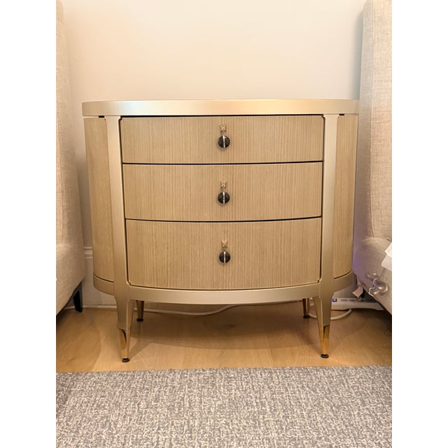 Caracaole a Dream Come True Nightstand For Sale - Image 12 of 12