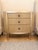 Caracaole a Dream Come True Nightstand For Sale - Image 12 of 12