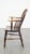 English Wooden Windsor Side Chair For Sale - Image 5 of 13