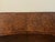 Baker Furniture Company Baker Cachou Burl Wood Chest For Sale - Image 4 of 12