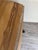 Round Drop Leaf Dining Table by Lucian Ercolani for Ercol, 1980s For Sale - Image 12 of 16