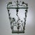 Italian Lantern, 19th Century For Sale - Image 6 of 6