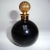 1980s Factice Perfume Guerlain Lanvin Store Display Bottles, 1980s, Set of 3 For Sale - Image 5 of 18
