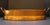 English Mid-19th Century English Oval Copper Fisher Boiler With Brass Handles For Sale - Image 3 of 6