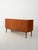 1960s Scandinavian Teak Sideboard, 1960s For Sale - Image 5 of 11
