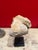 French Fossiled Shell Petrified Stone For Sale - Image 3 of 4