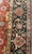 Persian Indo Mahal Rug, 8' X 10' For Sale - Image 3 of 6