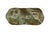 Philip and Kelvin LaVerne "Chan" Coffee Table, circa 1960. Philip and Kelvin LaVerne' were a father-son duo that was...