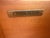 Ethan Allen Evansview Mahogany Sideboard For Sale - Image 12 of 12
